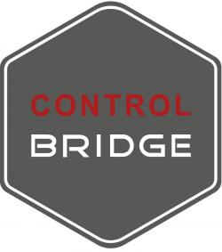 Control Bridge